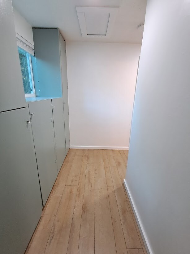 Building Photo - 3911 NE Rova Rd