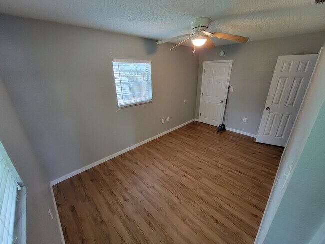Building Photo - 1408 54th Avenue Dr W