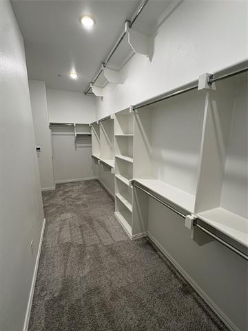 Building Photo - 416 4th St