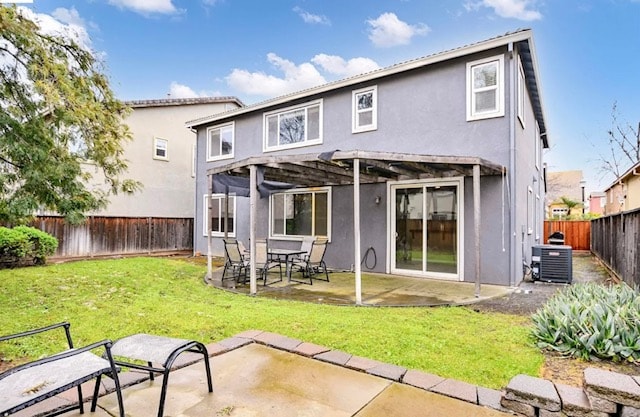 Building Photo - 5309 Gold Creek Cir