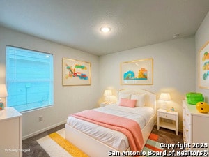 Building Photo - 407 Indian Blossom