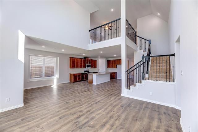 Building Photo - 1012 Rosebay Dr