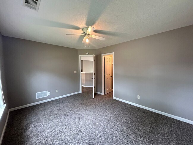 Building Photo - 6440 E Forked River Cove