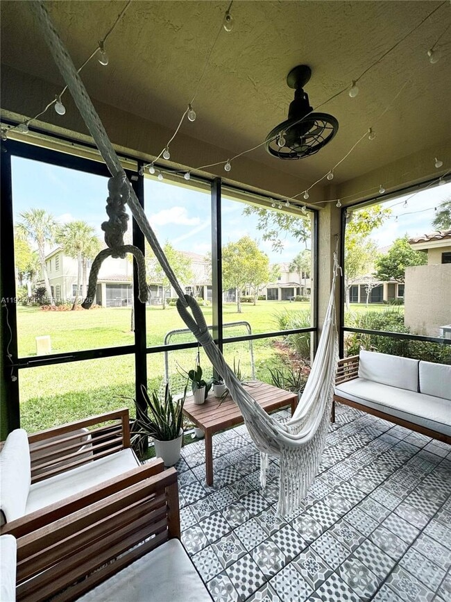 Building Photo - 13017 Riverwalk Cir S