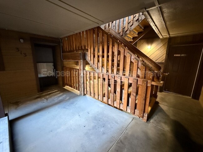 Building Photo - 125 Franklin Park