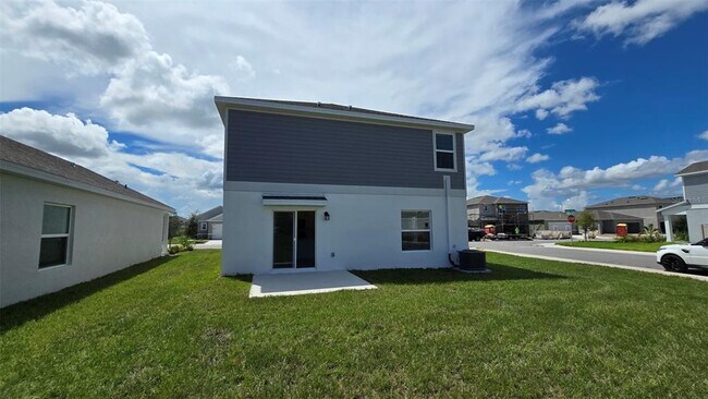 Building Photo - 1449 Cumberland Ave
