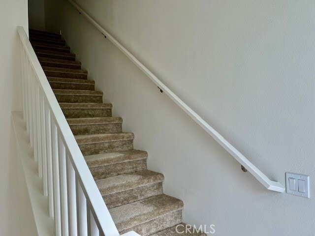 Building Photo - 32007 P.º Deriva