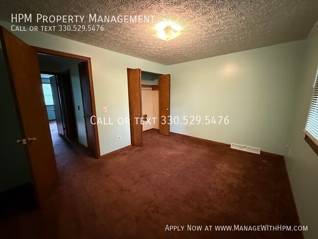 Building Photo - 1208 Carnwise St SW