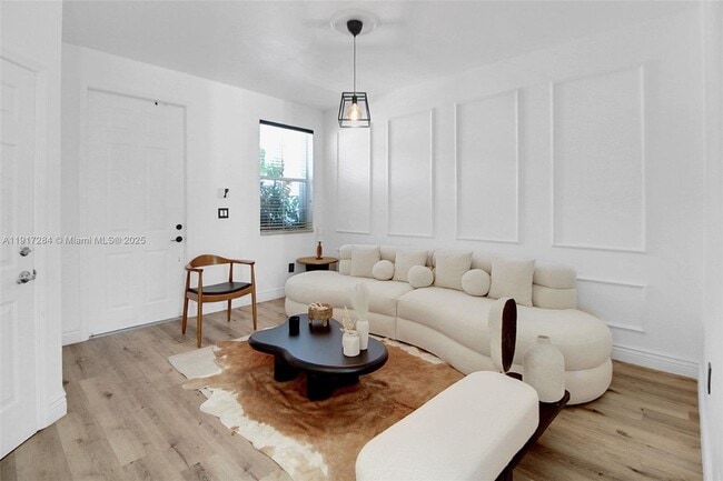 Building Photo - 4362 NW 114th Path