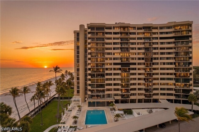 Building Photo - 4001 Gulf Shore Blvd N