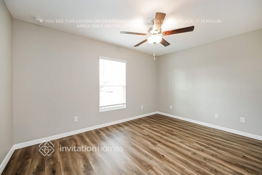 Building Photo - 12076 Appleberg Cir