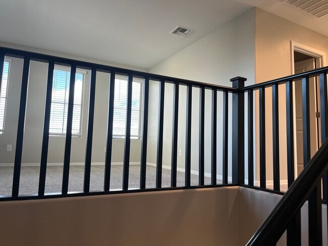 Building Photo - 17430 N 184th Ln