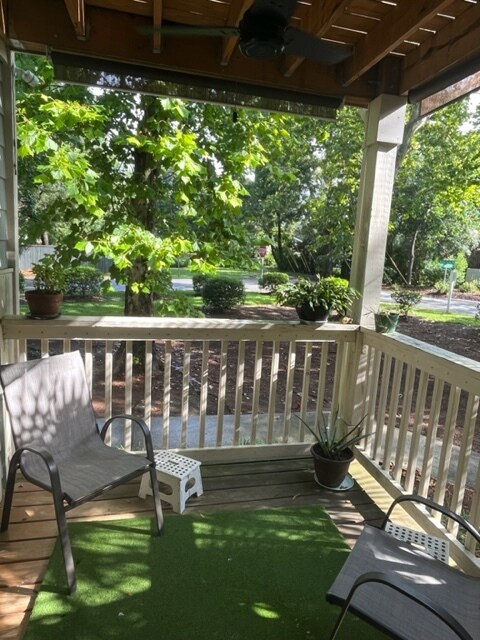 Building Photo - 1481 Center St Ext