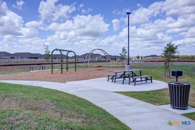 Building Photo - 443 Agave Flats Dr