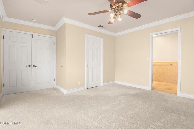 Building Photo - 1504 Covington Ave