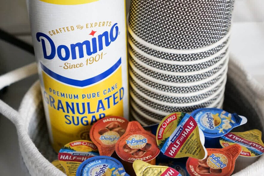 Building Photo - 415 Short St