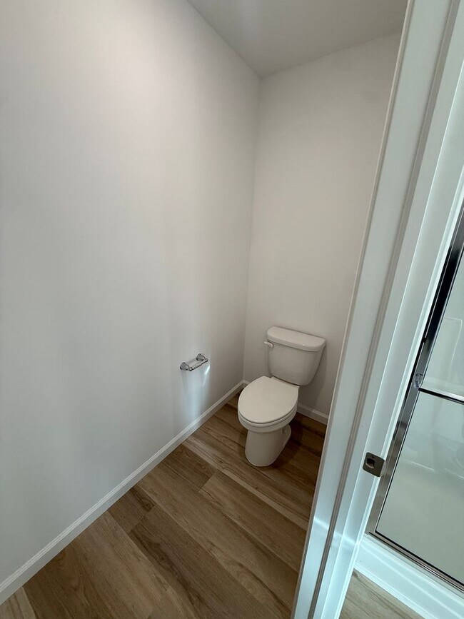 Building Photo - Home For Rent By Capital Property Management