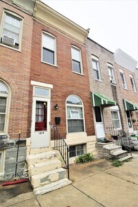 Building Photo - Spacious Riverside 3bd/2.5ba home CAC and ...