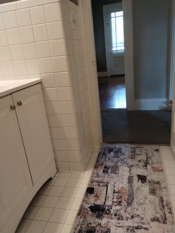 Building Photo - 6232 Corbly Rd