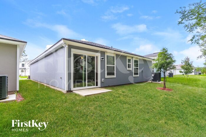 Building Photo - 11325 Margarets Landing Pl.