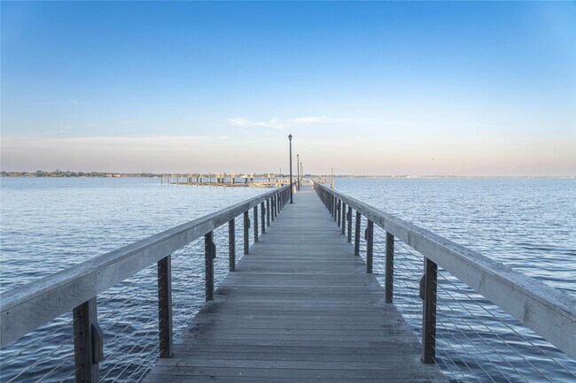 Building Photo - 164 Osprey Preserve Blvd