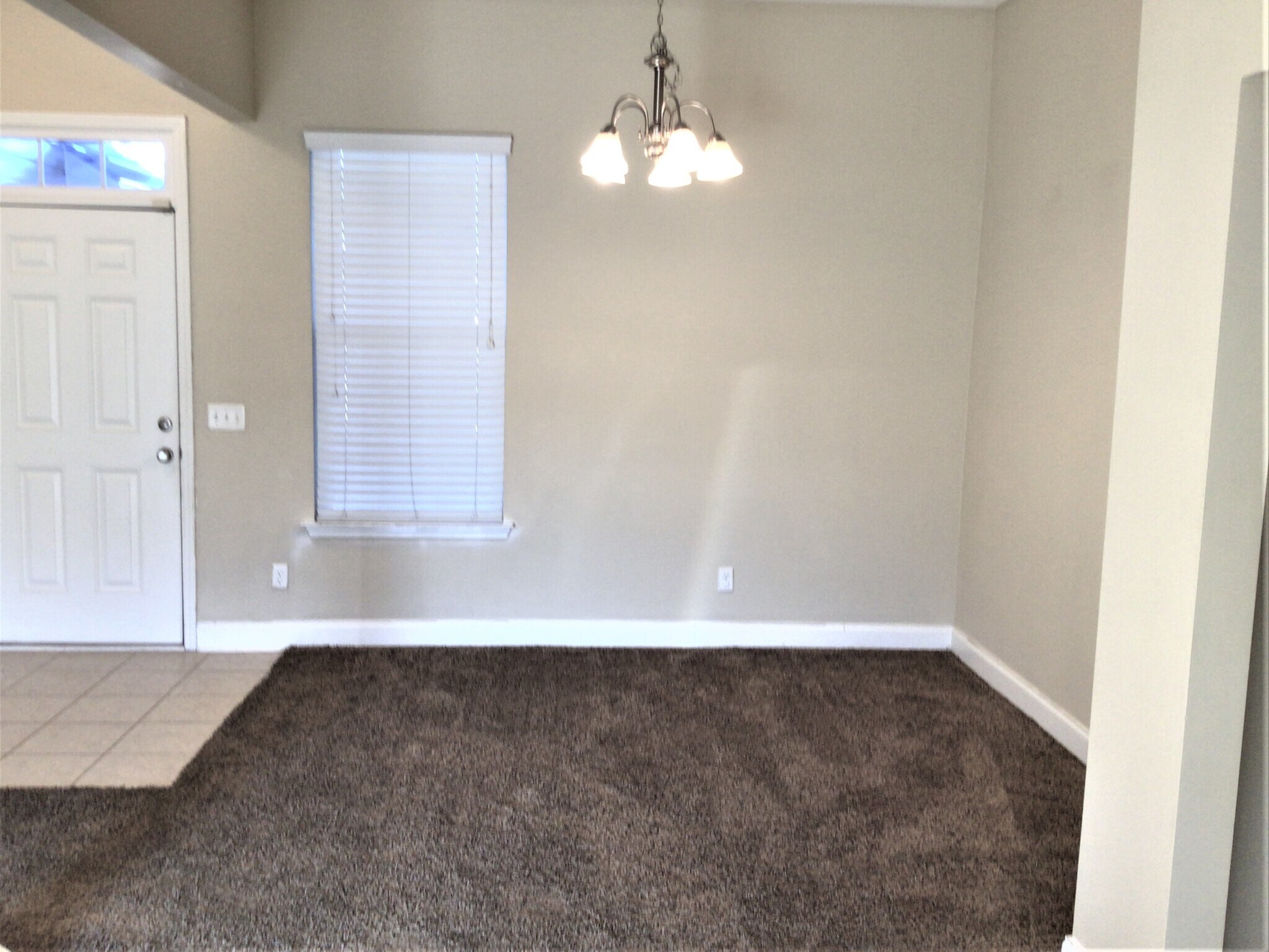 Building Photo - 133 Ohara Dr