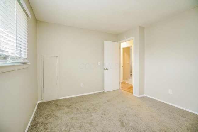 Building Photo - 2684 Glenbriar St
