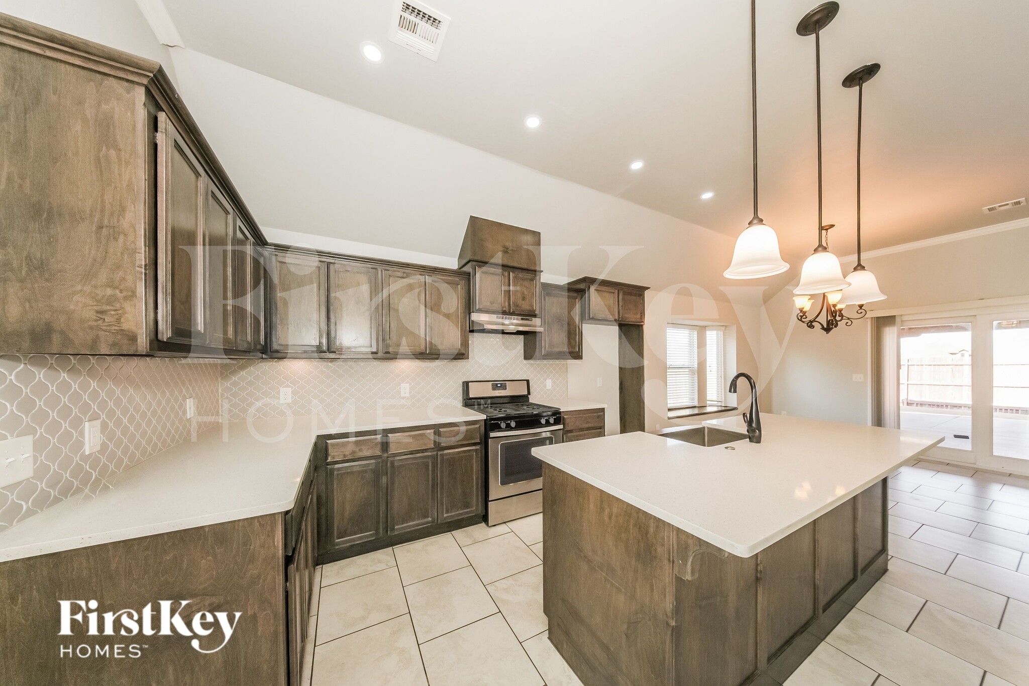 Building Photo - 2525 NW 194th St