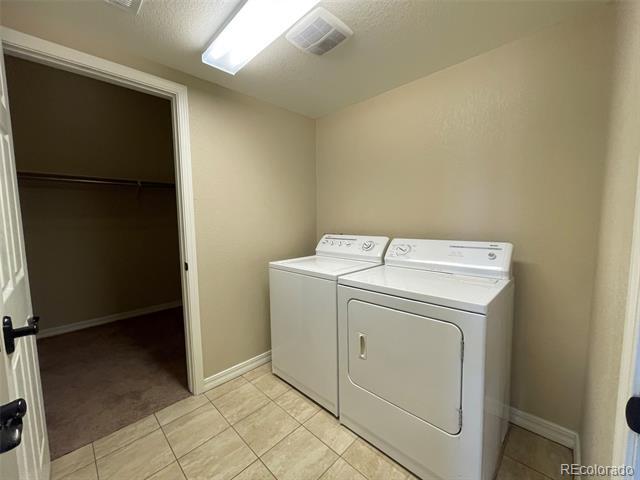 Building Photo - 12206 Stone Timber Ct