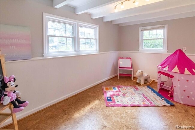 Building Photo - 1834 Fairview St