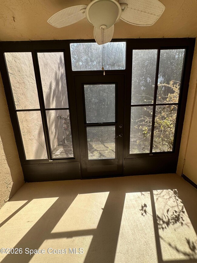 Building Photo - 2709 Golf Lake Cir