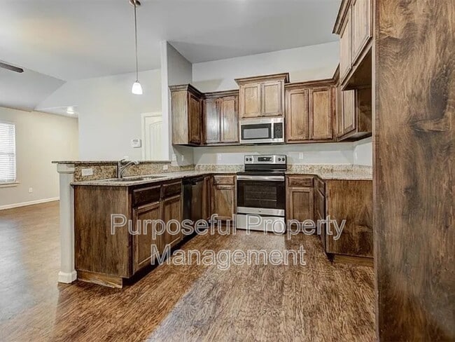 Building Photo - 4309 Edinburg Way