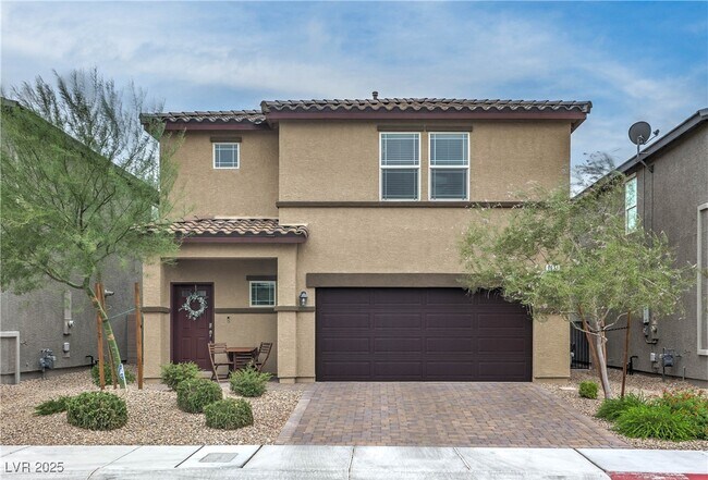 Primary Photo - 9074 Meadows Ln