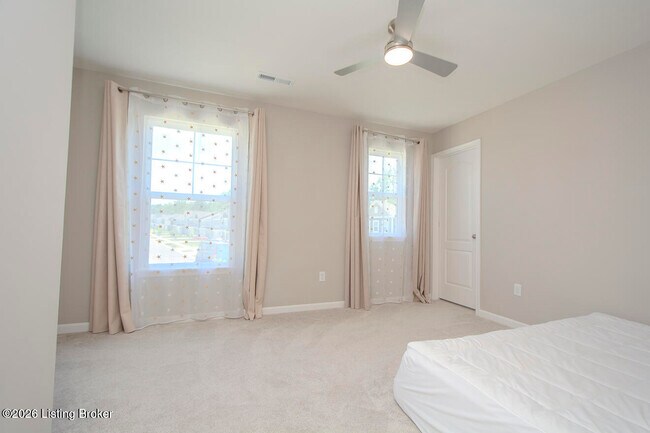 Building Photo - 17801 Bridle Run Dr