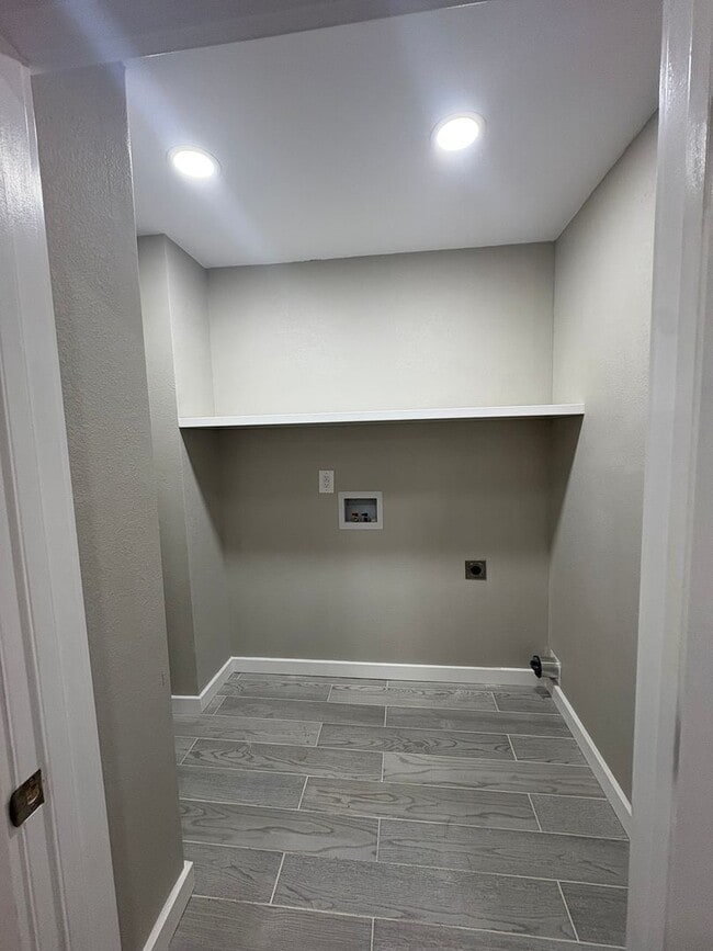 Building Photo - Historic Charm Meets Modern Living – Steps...