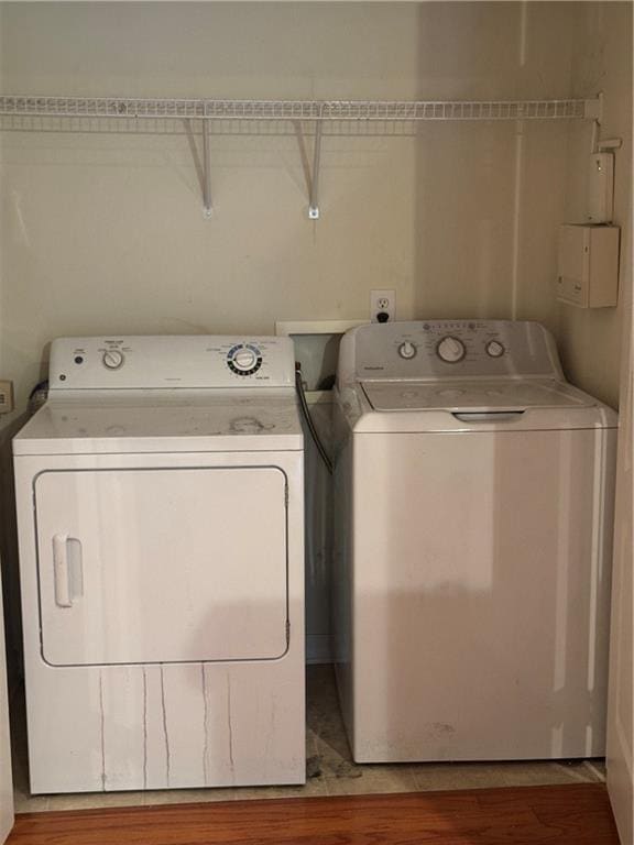 Building Photo - 7712 Autry Cir