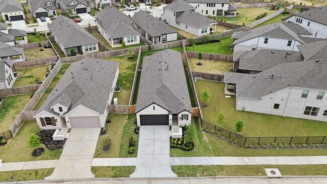 Building Photo - 11215 Leaf Shelter Ln