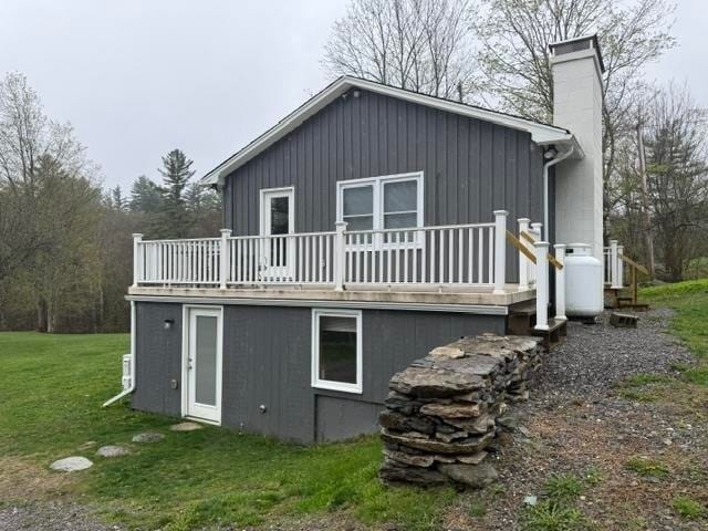 Building Photo - 426 Landgrove Rd