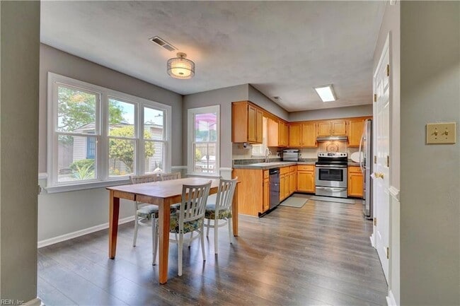 Building Photo - 4508 Medford Ct