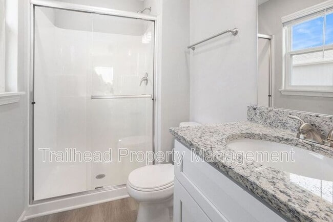 Building Photo - 623 Fall Meadow Ln