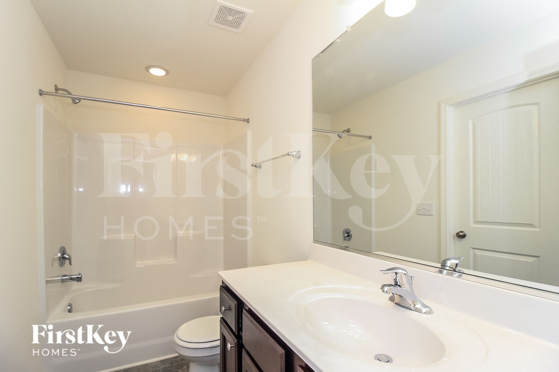 Building Photo - 5704 Beaver Pond Tl