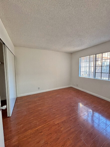 Building Photo - 7502 9th St