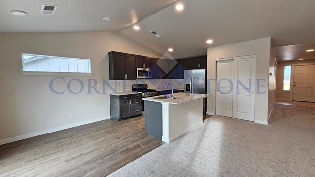 Building Photo - Fantastic Home in Spyglass Ridge!