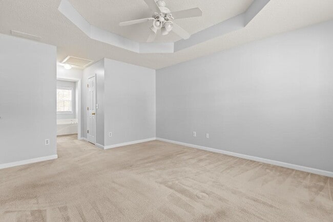 Building Photo - 1707 Mountain Fort Way