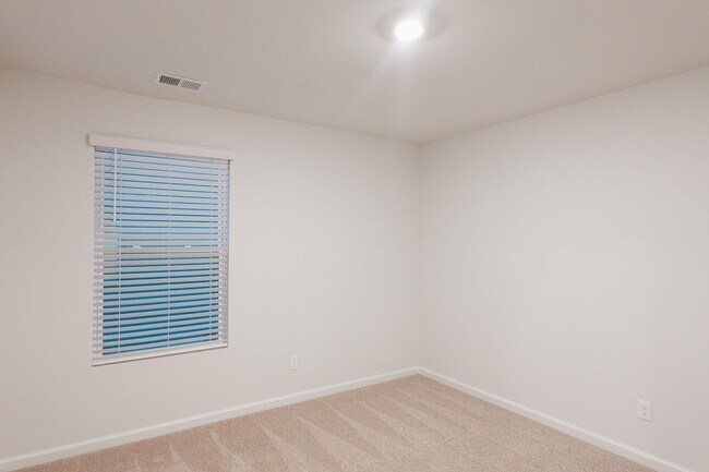 Building Photo - Available Now!