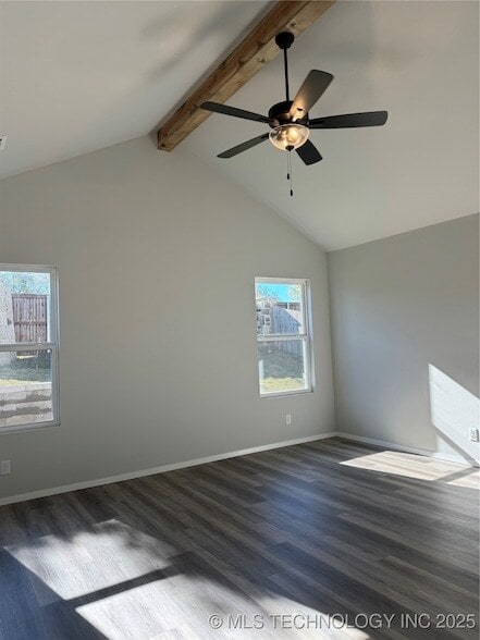 Building Photo - 1640 E 140th Pl