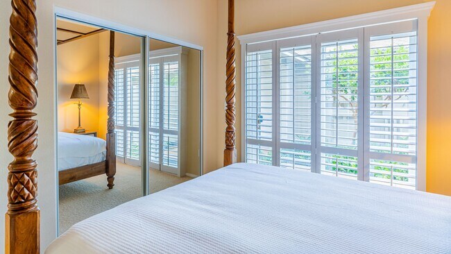 Building Photo - Furnished Coconut Plantation 3 Bedroom, 3 ...