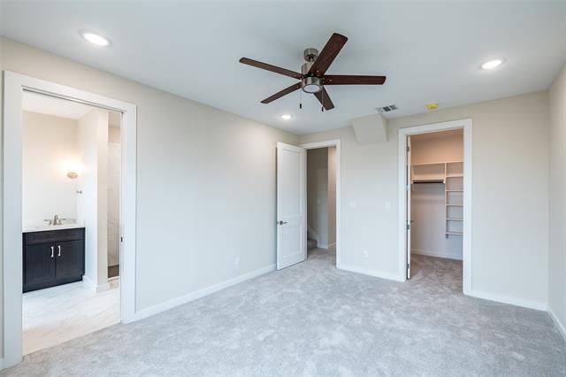 Building Photo - 110 Clark Ln