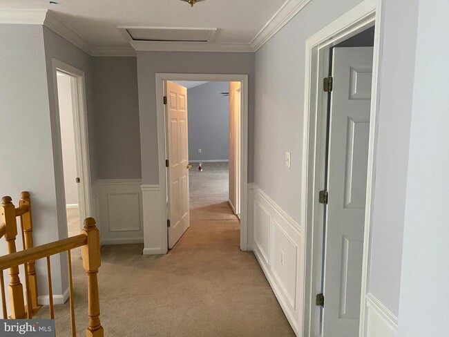 Building Photo - 14075 Wellman Ct