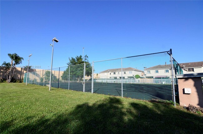 Building Photo - 8405 NW 8th St